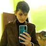 vinit kumar Arora