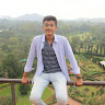 Adnan Hak