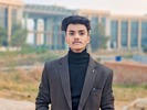 kumar gaurav