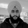 Akshdeep Singh