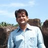 Swetabh Kumar