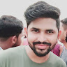 Arjun kumar