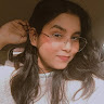 Pragya Singh