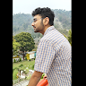 Sparsh Gulati