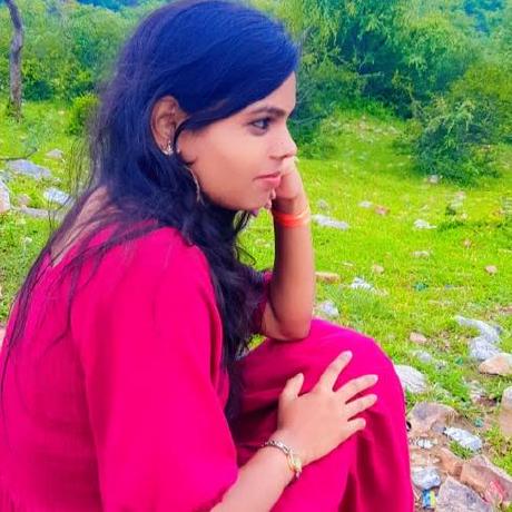 Sangeeta Kumari