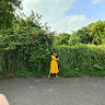 Rupal Arya