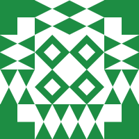 paridanitish87