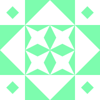 prathampm247