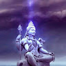 Ayush Pratap Singh