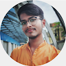 Aditya Kumar Verma