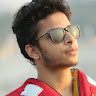 Arpit Jain