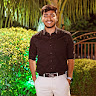 Mohit Kumar Mishra