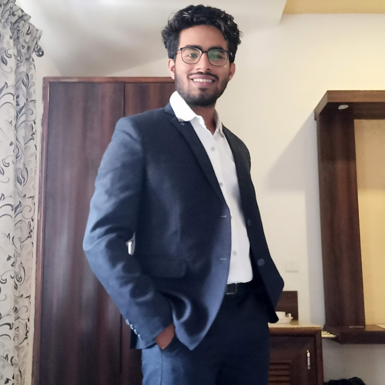 Mritunjay Sri