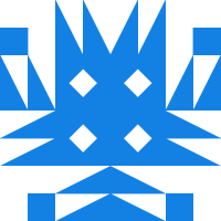 roshanawesh