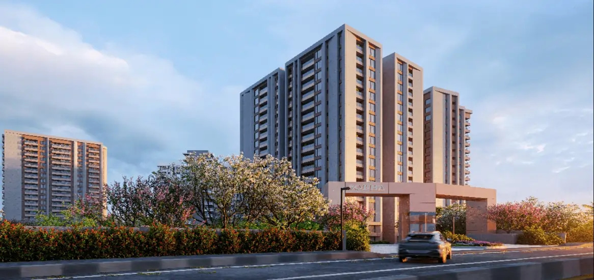 Sobha Hoskote Sobha Hoskote
