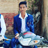 KESHAV JINDAL