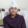 Prabhmeet Singh