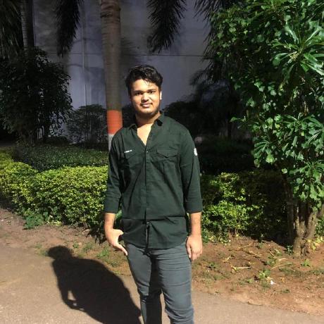 motalib-code - Overview