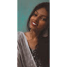 Sneha Dey