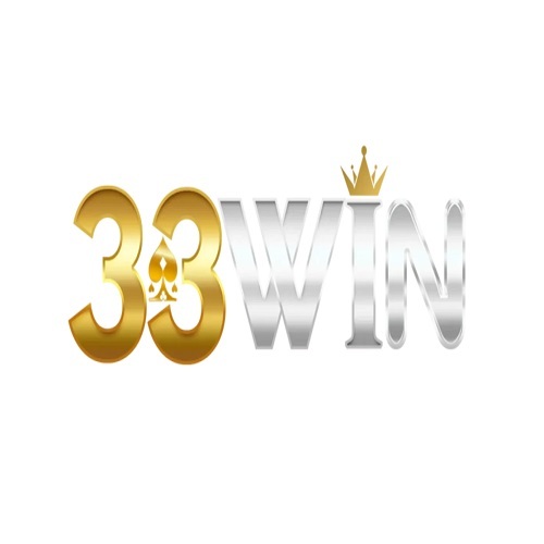 33WIN 33WIN