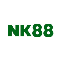 NK88