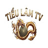 Tieulamtv