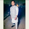 Hrithik Mishra