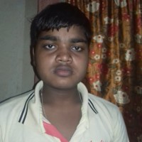 nalinkumarmahto