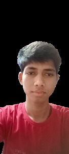 Aayush Kumar