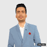 Shubham Dangi
