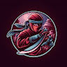 Hitesh Karthik