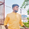 Dinesh Kumar