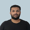 Shaheen