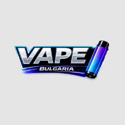 Vape Bulgaria Vape Bulgaria