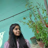Paridhi Singhal