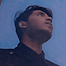 Sanju Shaw