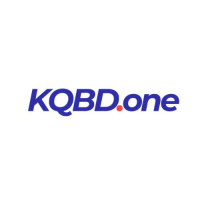 kqbditcom