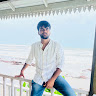 Kartikey Tiwari