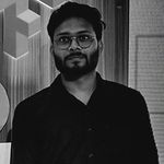 Bharat Agrawal