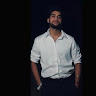Yash Wardhan