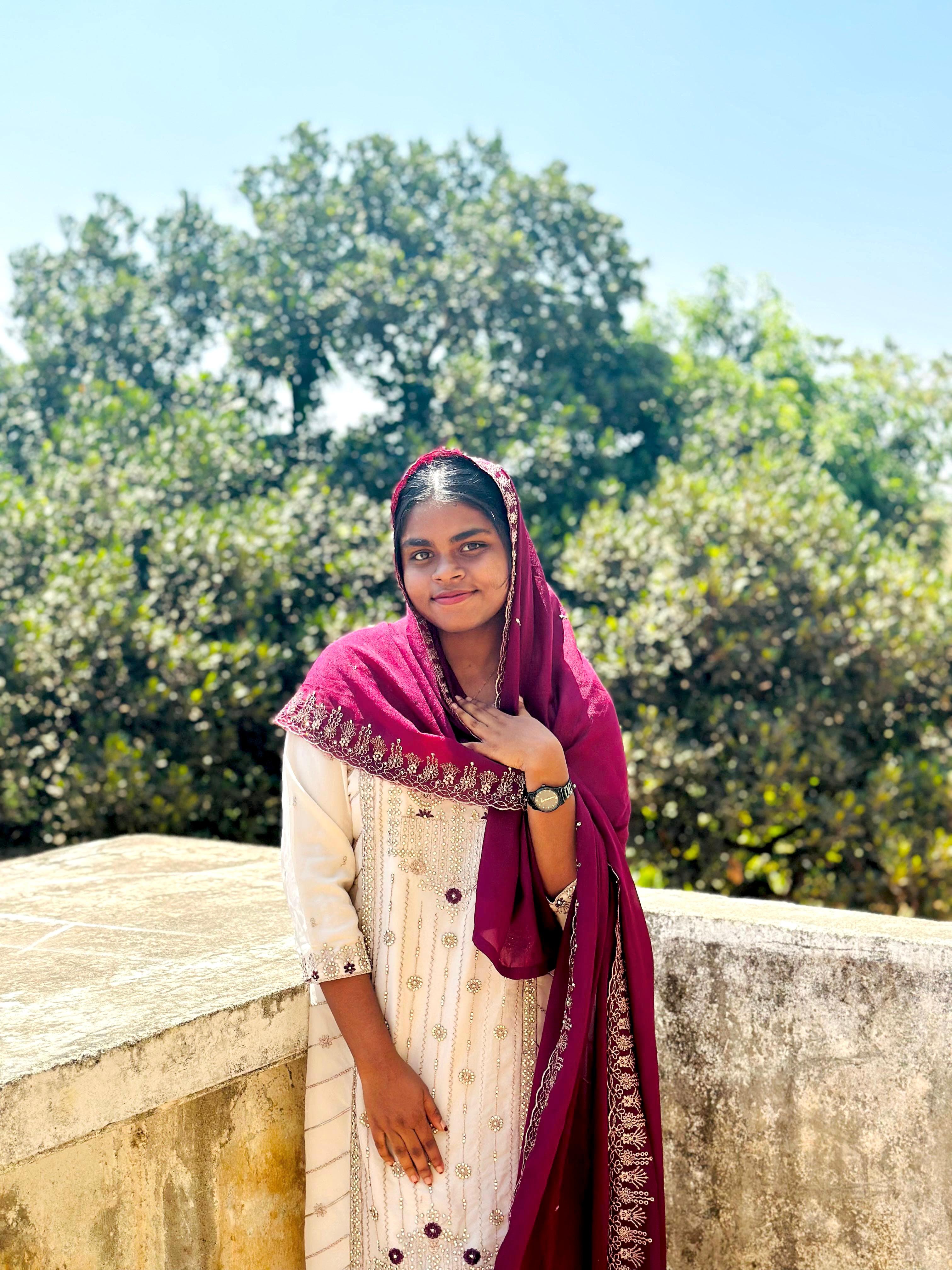Basila P T