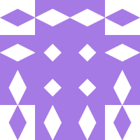 gurushaa11