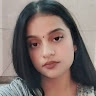 Akriti Bhardwaj 