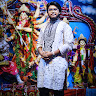 Rupam Mandal