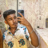Prashant S Bisht Prashant S Bisht