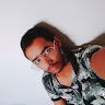Chirag Sharma