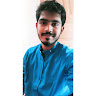Adarsha Mondal