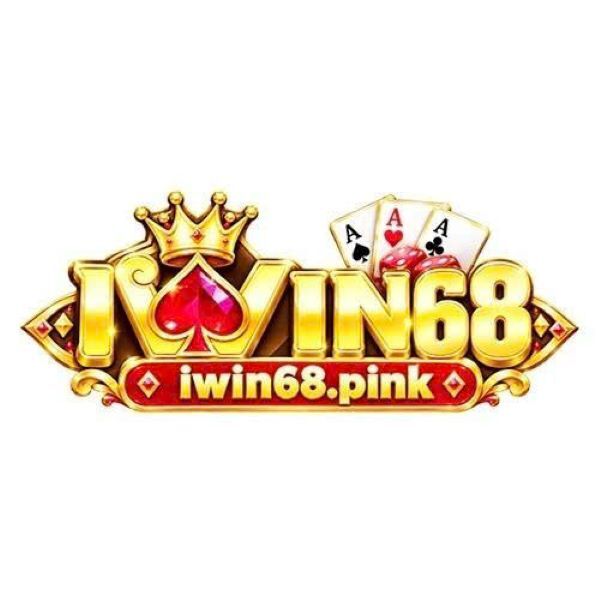 Iwin68 Iwin68
