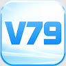 V 79