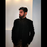 Attiq Ur Rehman
